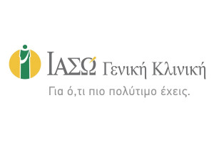 ΙΑΣΩ Γενική Κλινική: Προνομιακά Πακέτα Προληπτικών Εξετάσεων για τον Καρκίνο του Μαστού με αφορμή τον Μήνα Μαστού
