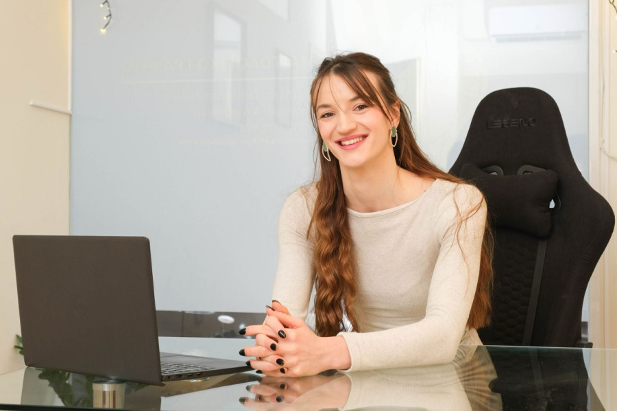 Αλτσχάιμερ: Η διατροφή, η άσκηση και ο έλεγχος του στρες βοηθούν στην πρόληψη