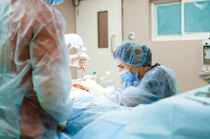 Ξεκινά την 1η Φεβρουαρίου η Ενιαία Λίστα Χειρουργείων - Τι προβλέπει υπουργική απόφαση