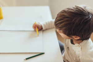 Συγκλονιστική καταγγελία: Έδιωξαν 5χρονο με διαβήτη από ιδιωτικό σχολείο της Αττικής