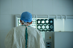 Γενικό Νοσοκομείο Πρέβεζας: Προκήρυξη για την πρόσληψη παθολόγου με «μπλοκάκι»