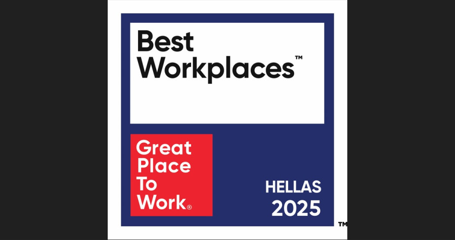 Δύο νέες σημαντικές διακρίσεις για την AbbVie