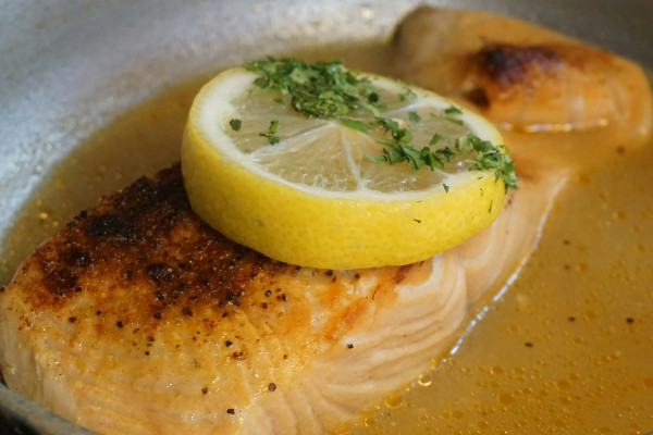 Η νούμερο 1 υποτιμημένη πρωτεΐνη για απώλεια βάρους