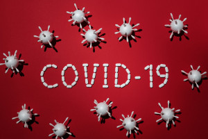 Κορωνοϊός: Συσκευή ανιχνεύει τον ιό - Έρευνα του Πανεπιστημίου Ουάσιγκτον