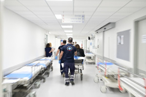 ΕΣΥ: Τα πρώτα αποτελέσματα από την αξιολόγηση των ασθενών - Οι δηλώσεις του πρωθυπουργού
