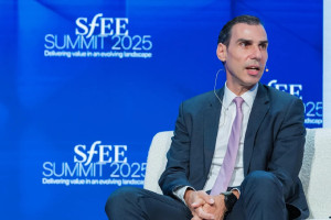 Μ. Θεμιστοκλέους: Αλλάζει ο τρόπος χρηματοδότησης στα νοσοκομεία με την εφαρμογή των DRGs