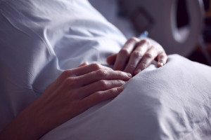Άρτα: Προκαταρκτική έρευνα για ανθρωποκτονία από αμέλεια για τον θάνατο της 28χρονης εγκύου