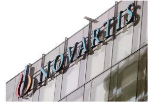 Novartis: Συμφωνία ύψους άνω των 5 δισ. δολαρίων με την Argo Biopharma