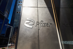 Pfizer: Νέες συνεργασίες για το Κέντρο Ψηφιακής Καινοτομίας (CDI)
